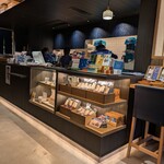 和カフェ Tsumugi - 