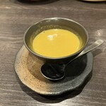 鉄板焼きINAGAKI亭 - 