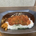 喫茶 なかむら - 
