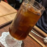 和カフェ Tsumugi - 