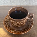 喫茶 なかむら - 