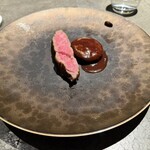 SHIROIYA the RESTAURANT - 