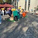 レストラン バンカー - 