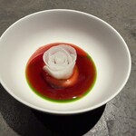 SHIROIYA the RESTAURANT - 