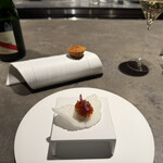 SHIROIYA the RESTAURANT - 