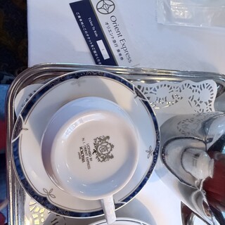 オリエント急行_0