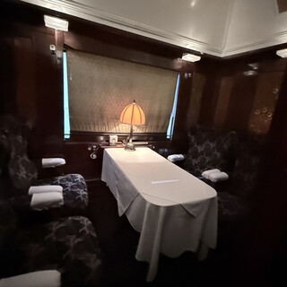 オリエント急行_2