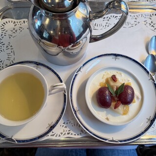 オリエント急行_1