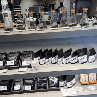 COFFEE BASE_0