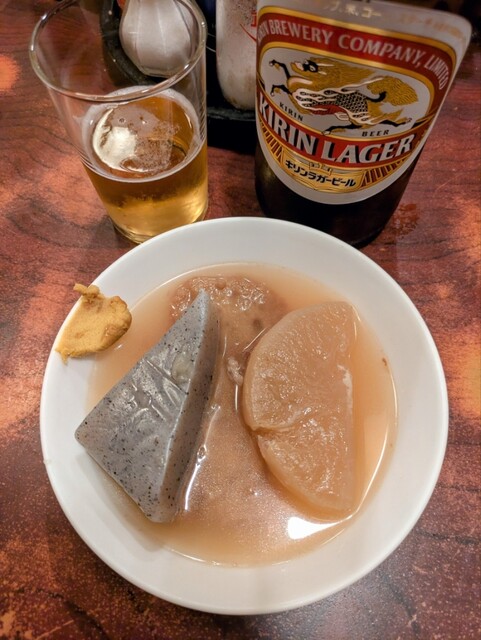 味平 - 荻窪/日本料理 | 食べログ