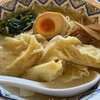 中国ラーメン揚州商人 末吉橋店