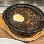 ホットスプーン 西新宿店 - 