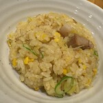 喜多方ラーメン 坂内 - 