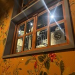 原価ビストロチーズプラス - シャレオツ