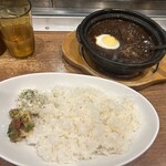 ホットスプーン 西新宿店 - 