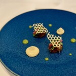 Ristorante Crocifisso - 