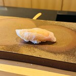 恵比寿 えんどう - 