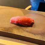 恵比寿 えんどう - 