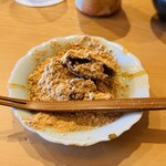 恵比寿 えんどう - 