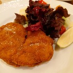 アクア・イン・ボッカ - 