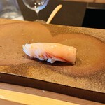 恵比寿 えんどう - 