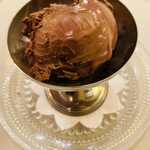 アクア・イン・ボッカ - 