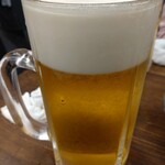 串屋横丁 もつ焼きセンター - 