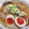 元祖焼豚センター うる寅商店