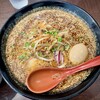 エアーストリーム  - 