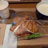 THE CITY BAKERY 淀屋橋ステーションワン