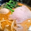 家系ラーメン クックら