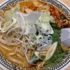 丸源ラーメン 我孫子店