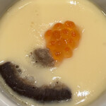 寿司と天ぷら 鶴松 新 ARATA - 