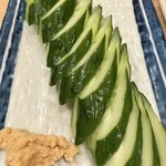 寿司と天ぷら 鶴松 新 ARATA - 