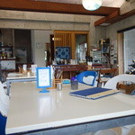 ウリウリカフェ - 