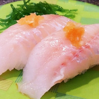 Uoiso 伊東 下田 回轉壽司 食べログ 繁體中文 Uoiso 伊東 下田 回轉壽司 食べログ 繁體中文