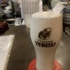 旬菜ダイニングバー アテヤ