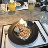 マーサーブランチ テラスハウス