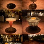 ベンフィディック - 