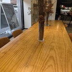 Patisserie Touchez du bois - 