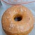 Randy’s Donuts - 料理写真:グレイズドレイズド