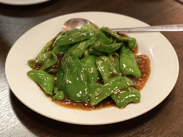 Xiang Xiang - Fuji/Chinese | Tabelog