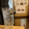 大衆酒場 五の五 上野6丁目店