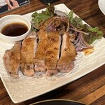 創作酒場 和彩洋彩-Wai Yoi- - 