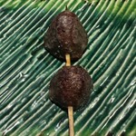 焼鳥 町子 - 【15本目】砂肝