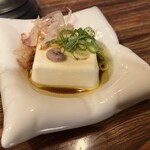 創作酒場 和彩洋彩-Wai Yoi- - 