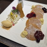 ダマン リュミエール - 