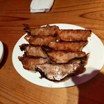 クラフトビアマーケット - 