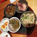 クラフトビアマーケット - 