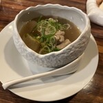 創作酒場 和彩洋彩-Wai Yoi- - 